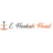 ehookahhead