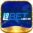 l9betme