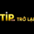 tipclubvc1