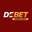 debetrest1
