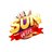 Sunwin22jpnet