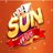 Sunwintxcocom1