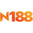 n188vipcom