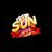 sunwinofficial
