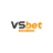 Vsbetboo01