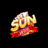 taisunwinofficial1