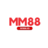 mm88io2