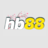 hb88rest1