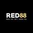 red88download