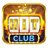 hitclub3jpnet1
