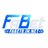 fabet8innet1