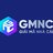Gmncgg