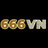 666vn1org1