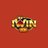 iwinmenu