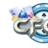 cf68jpnet