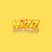 hi77rucom