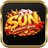sunwinqpon