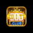 hitclubsapp