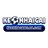 keonhacai5csacom1
