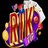 rikvip18com