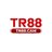 tr88cam1