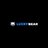 luckybearofficialcom