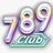 789club18net