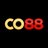 co88icuu2