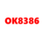 ok8386sh1