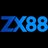 zx88asacom
