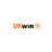 okwintvgbnet