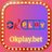 Okplaybet