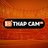 thapcamtvcn