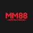 Mm88fund