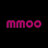 mmoobetnet1