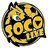 socoliveblack1