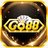 go88dental