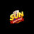 sunwin10spot