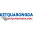 Ketquabongdadeal1