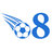 O8rnet1