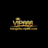 trangchuvip66com