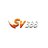 Sv388thomocom