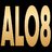 Alo8fcom1