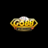 go88cncom