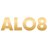 alo8zcom1