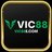 Vic88ecom