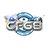 cf68jbnet