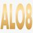 alo8fcom