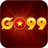go99onlinecom