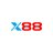 x88broker